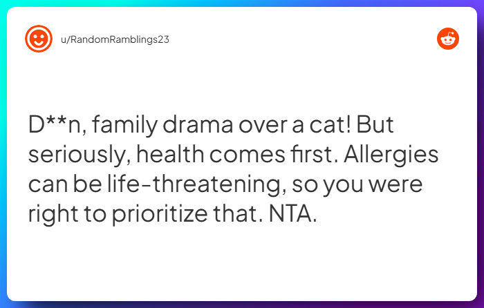 Comment from u/RandomRamblings23