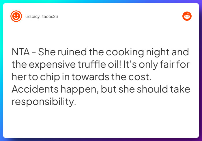Comment from u/spicy_tacos23