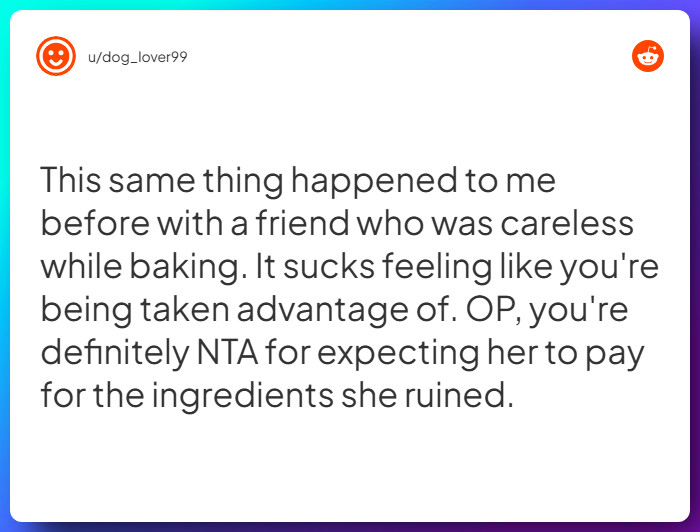Comment from u/dog_lover99