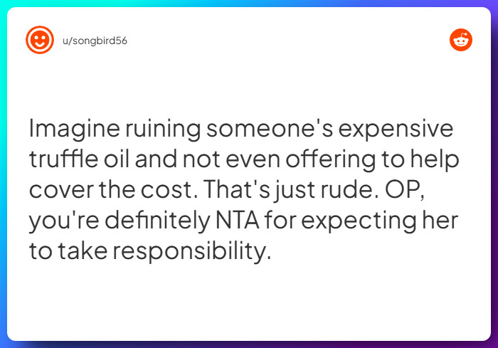 Comment from u/songbird56