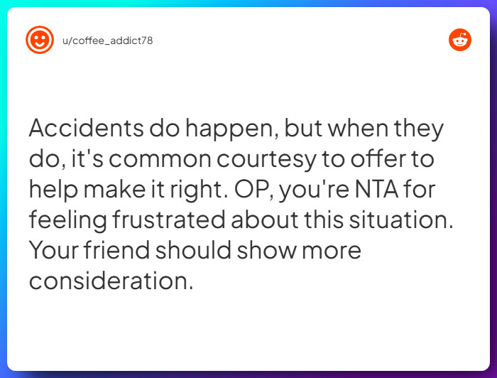Comment from u/coffee_addict78