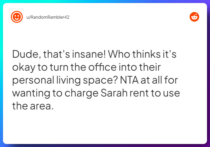 Comment from u/RandomRambler42