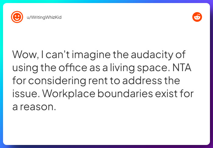 Comment from u/WritingWhizKid