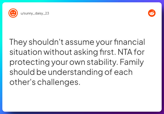 Comment from u/sunny_daisy_23