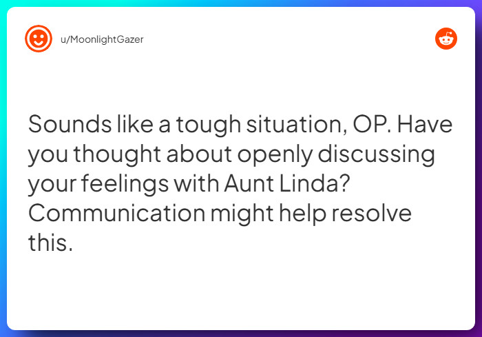 Comment from u/MoonlightGazer