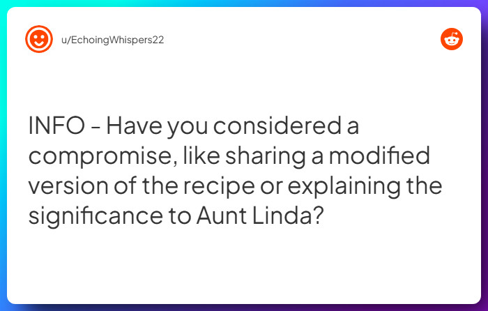 Comment from u/EchoingWhispers22