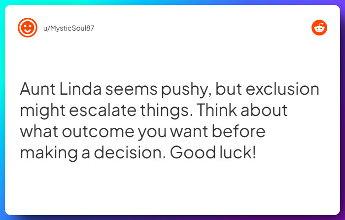 Comment from u/MysticSoul87