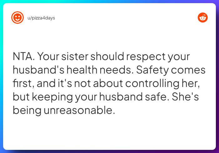 Comment from u/pizza4days