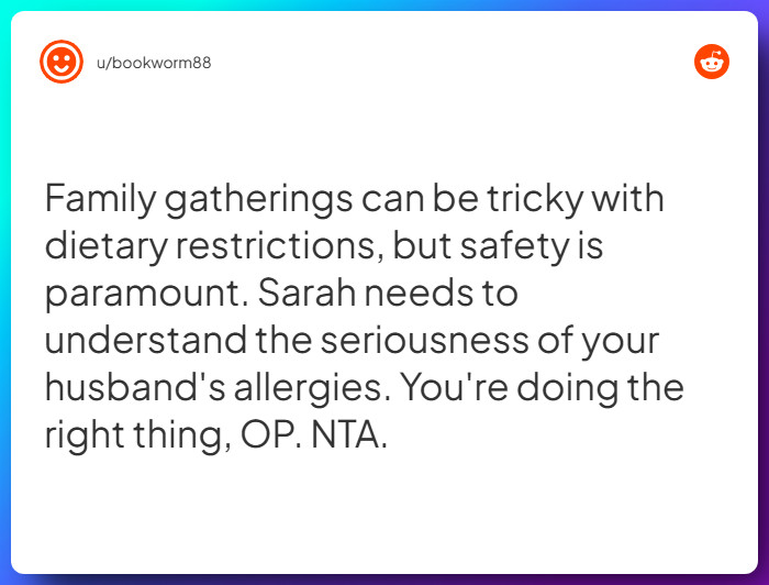 Comment from u/bookworm88