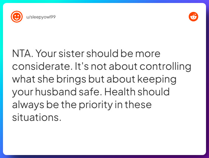Comment from u/sleepyowl99