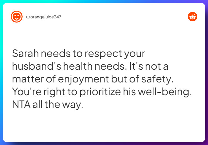 Comment from u/orangejuice247