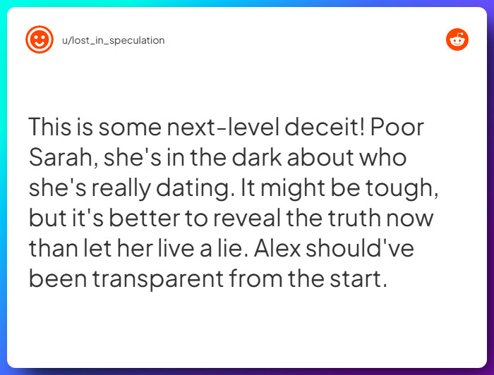 Comment from u/lost_in_speculation