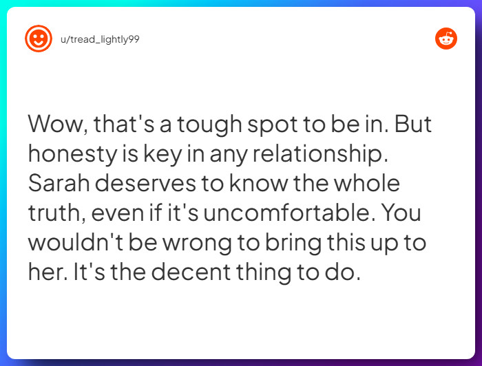Comment from u/tread_lightly99