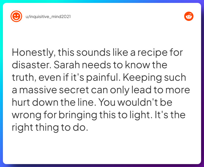 Comment from u/inquisitive_mind2021