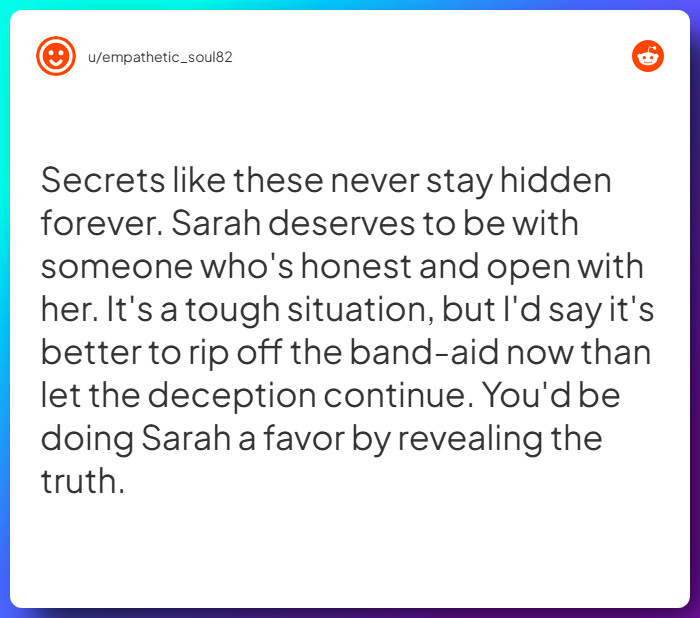 Comment from u/empathetic_soul82