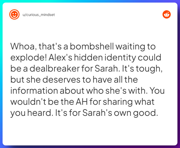 Comment from u/curious_mindset