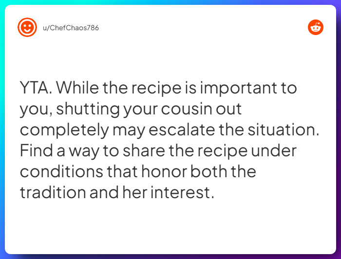 Comment from u/ChefChaos786