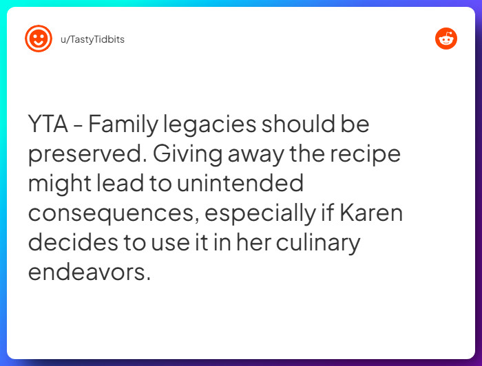 Comment from u/TastyTidbits