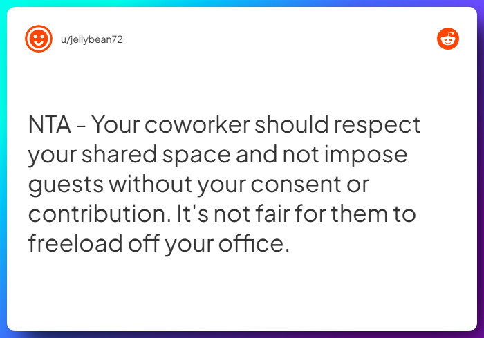 Comment from u/jellybean72