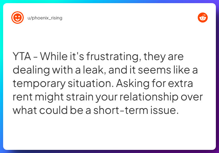 Comment from u/phoenix_rising