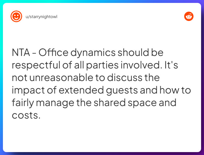 Comment from u/starrynightowl
