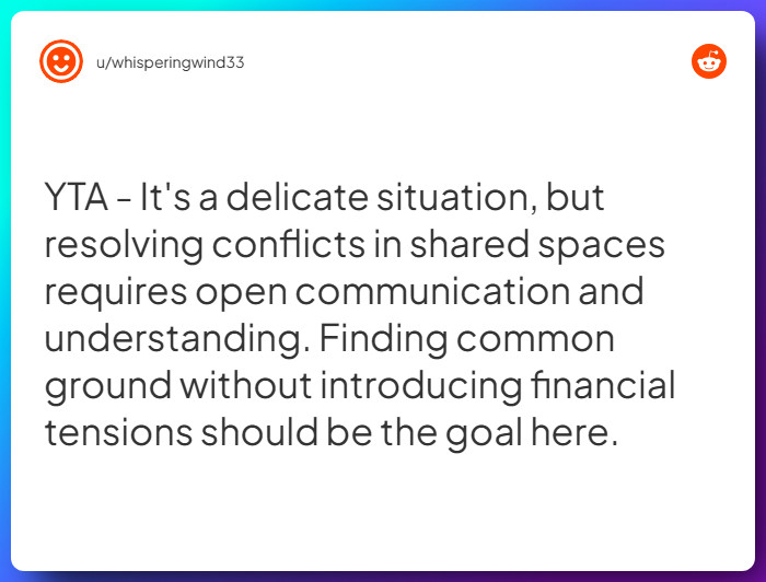 Comment from u/whisperingwind33