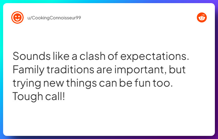 Comment from u/CookingConnoisseur99
