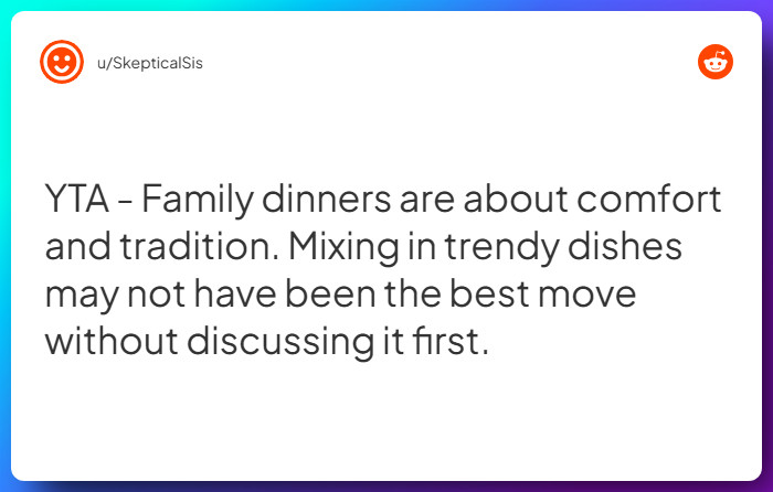 Comment from u/SkepticalSis