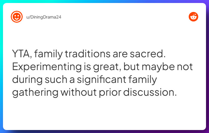 Comment from u/DiningDrama24