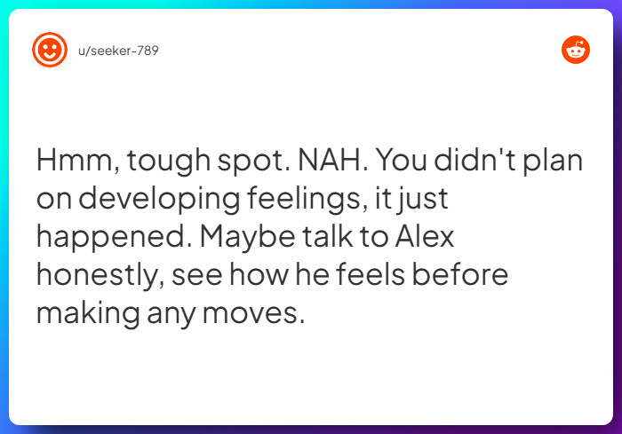 Comment from u/seeker-789