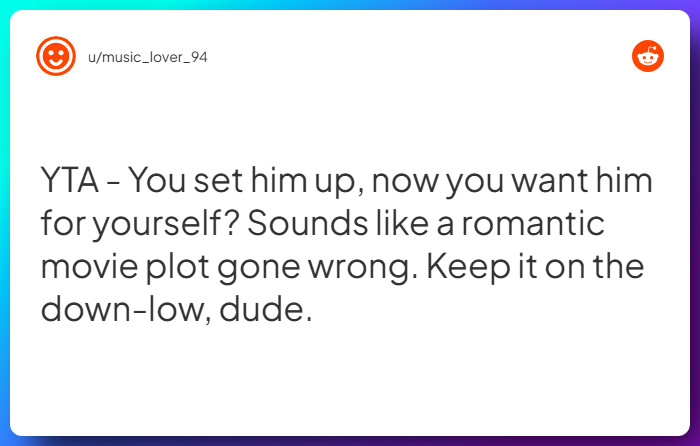 Comment from u/music_lover_94