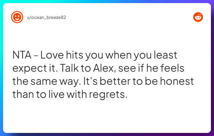 Comment from u/ocean_breeze82