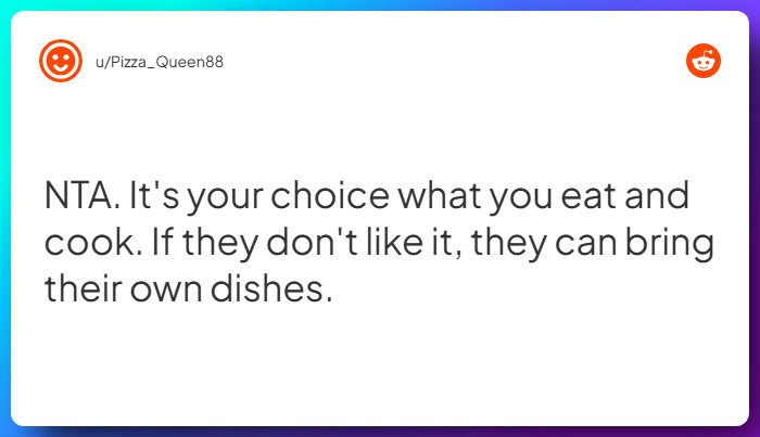 Comment from u/Pizza_Queen88