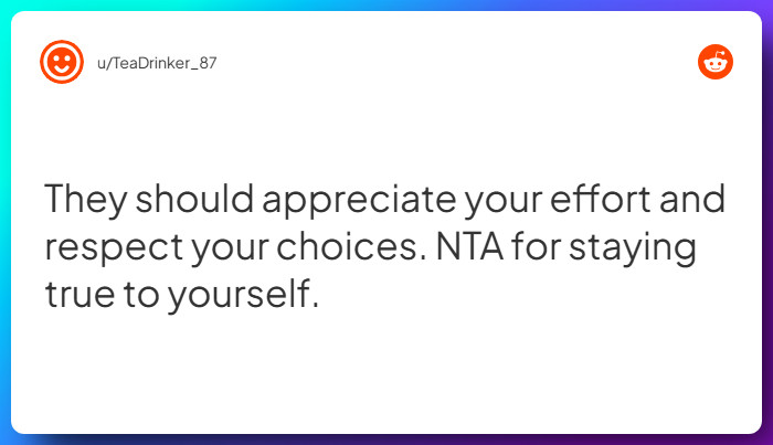 Comment from u/TeaDrinker_87