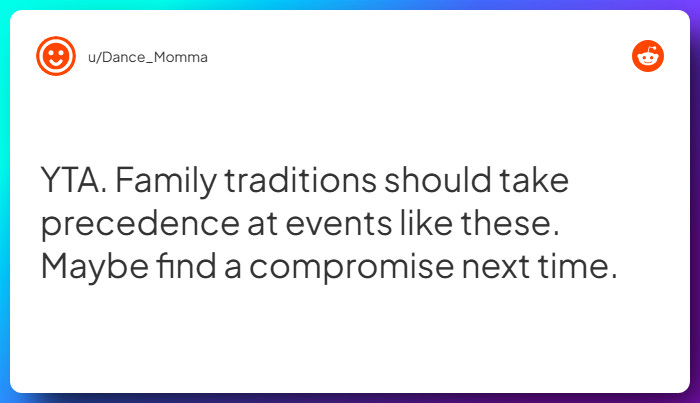Comment from u/Dance_Momma
