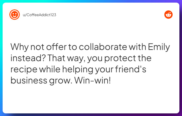 Comment from u/CoffeeAddict123