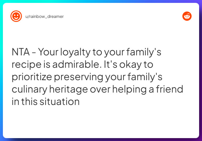 Comment from u/rainbow_dreamer