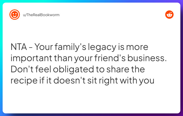 Comment from u/TheRealBookworm