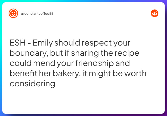 Comment from u/constantcoffee88