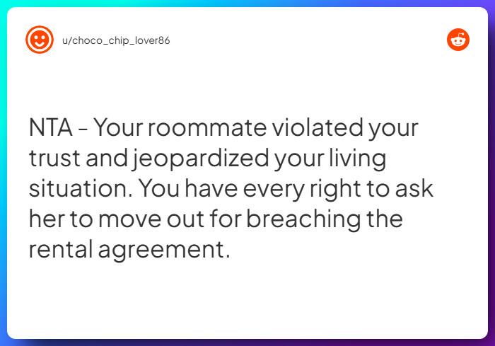 Comment from u/choco_chip_lover86