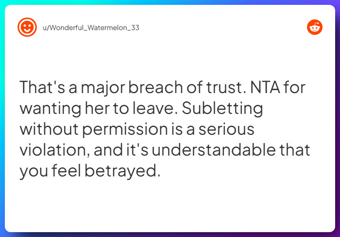 Comment from u/Wonderful_Watermelon_33
