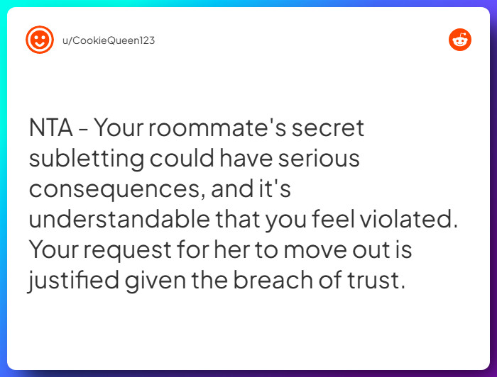 Comment from u/CookieQueen123