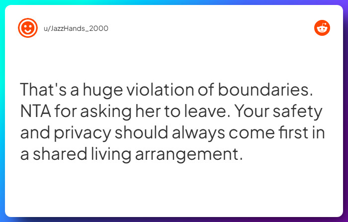 Comment from u/JazzHands_2000