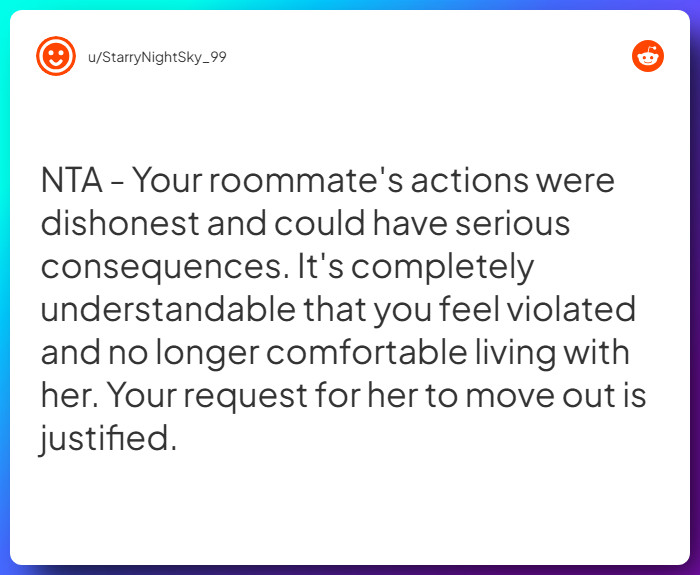 Comment from u/StarryNightSky_99
