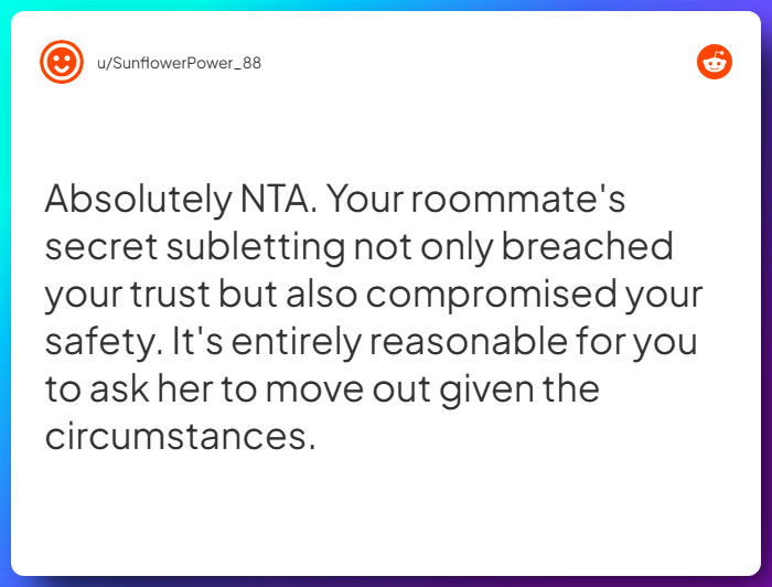 Comment from u/SunflowerPower_88