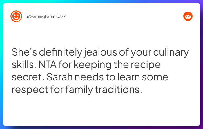 Comment from u/GamingFanatic777
