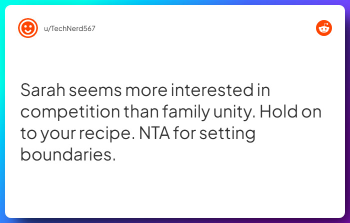 Comment from u/TechNerd567