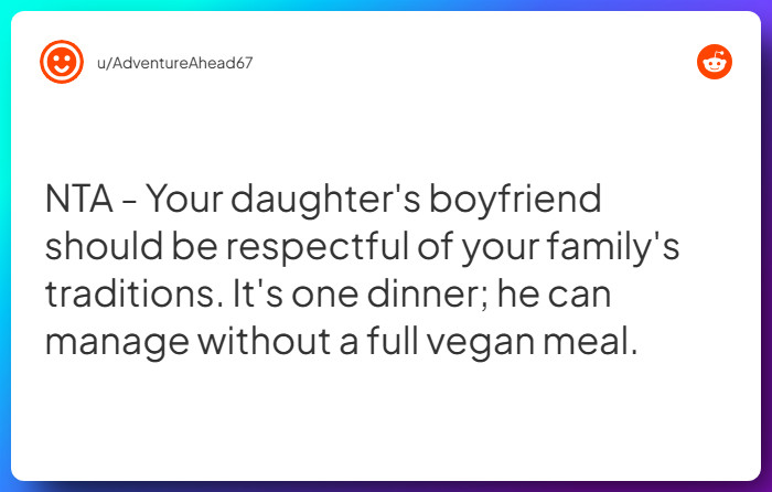 Comment from u/AdventureAhead67