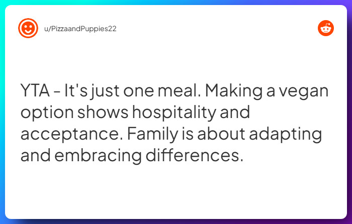Comment from u/PizzaandPuppies22