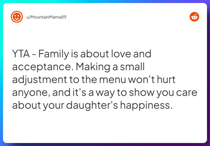 Comment from u/MountainMama89
